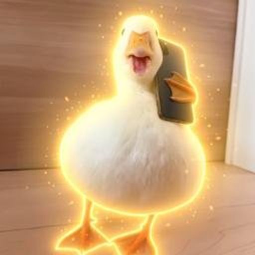 SHIROMI
