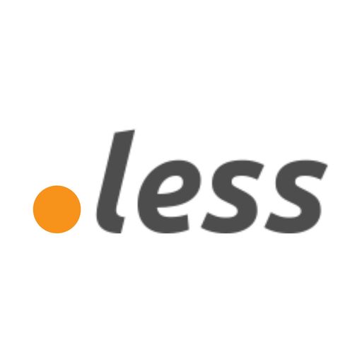 .less