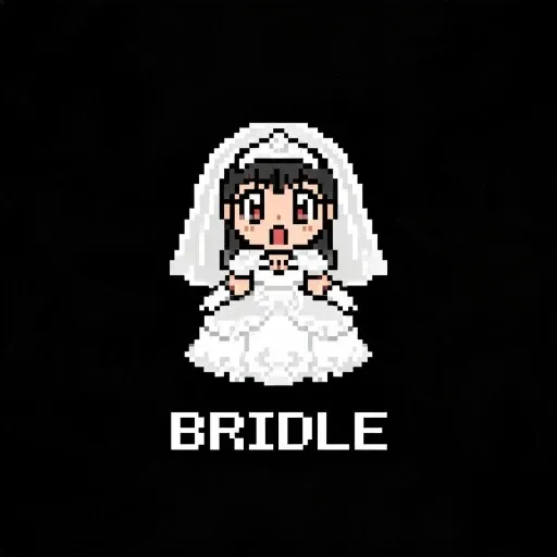 BRIDLE