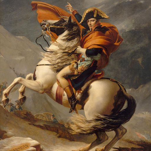 Napoleon