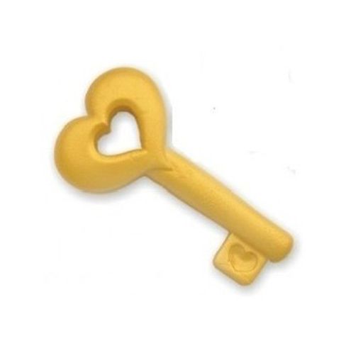KEY