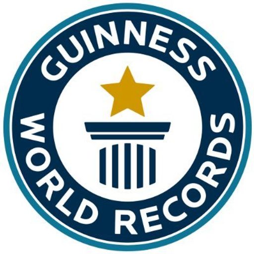 RECORD