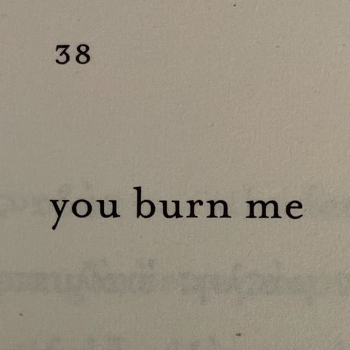 38YBM