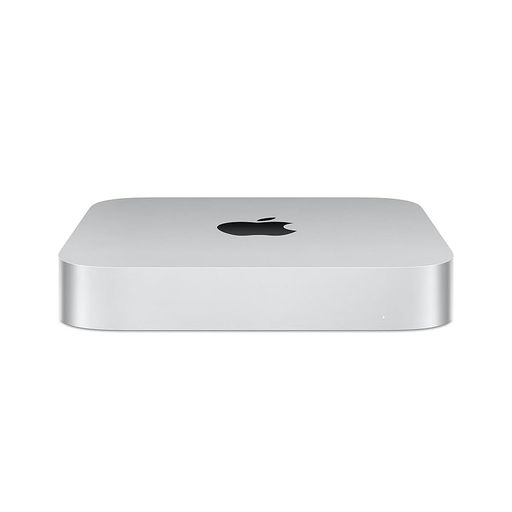 MacMini