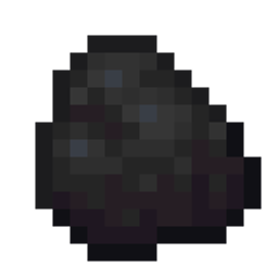 COAL