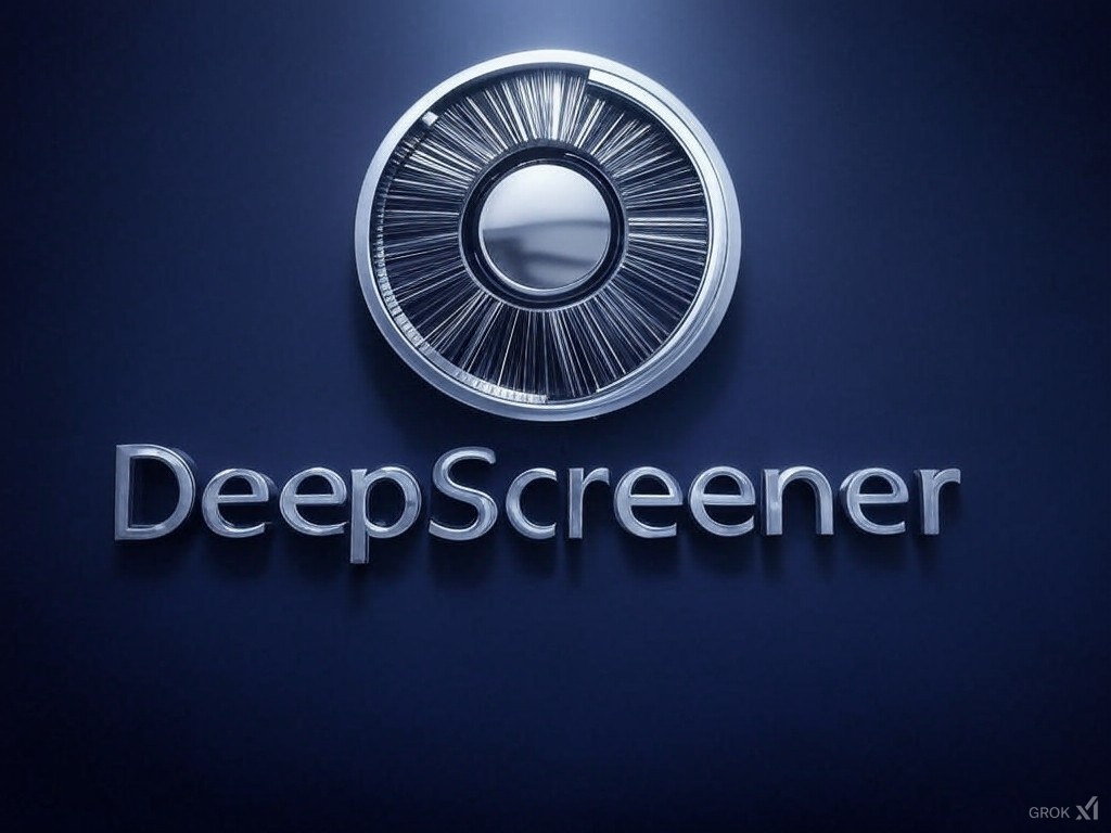 DeepScreen