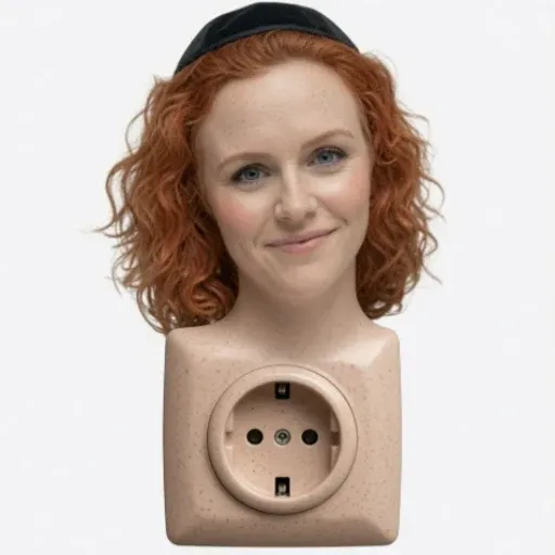 GOYSOCKET