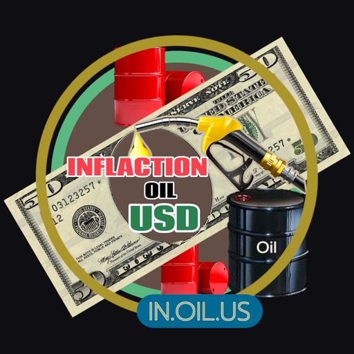 IN.OIL.US