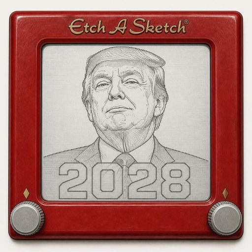 ETCH