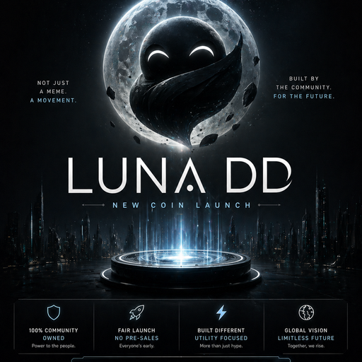 LUNADD