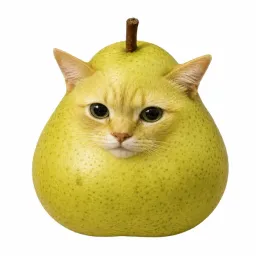 Peared