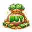 BUY