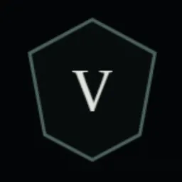 VESPERFALL