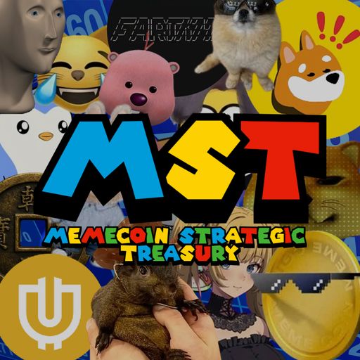 MST