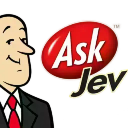 AskJev