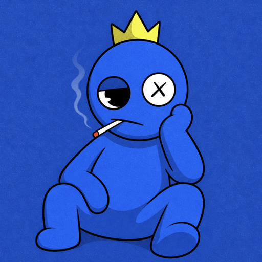 Dimbo