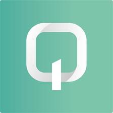 QOAI
