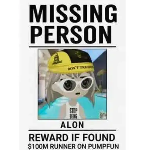 bounty