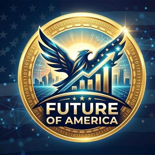 $FOA