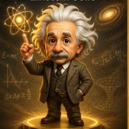 Smarty
