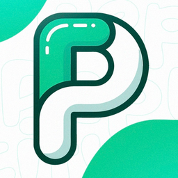 PEPTIFY
