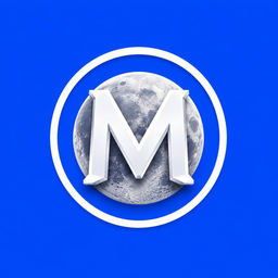 MOONBASE