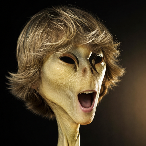 67ALIENS
