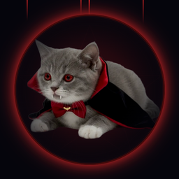 EVILGARY