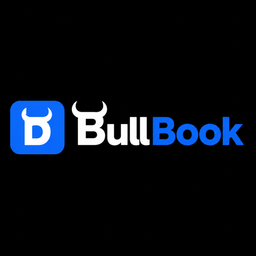 BullBook