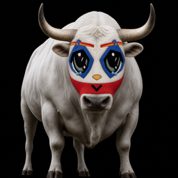 BULLTARDIO