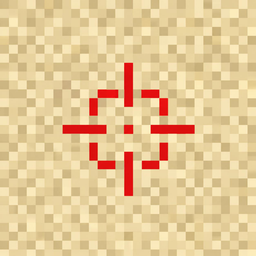 CSS