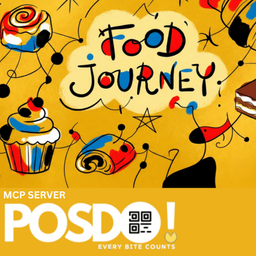 POSDO