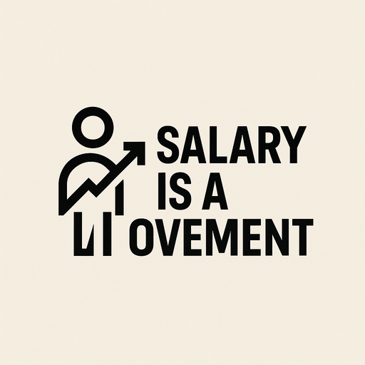 Salary
