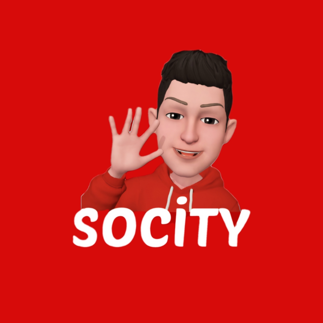 Socity