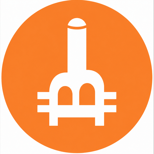 Cockcoin