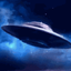 UFO
