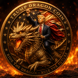 TRUMPDRGN