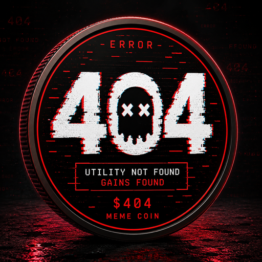 404