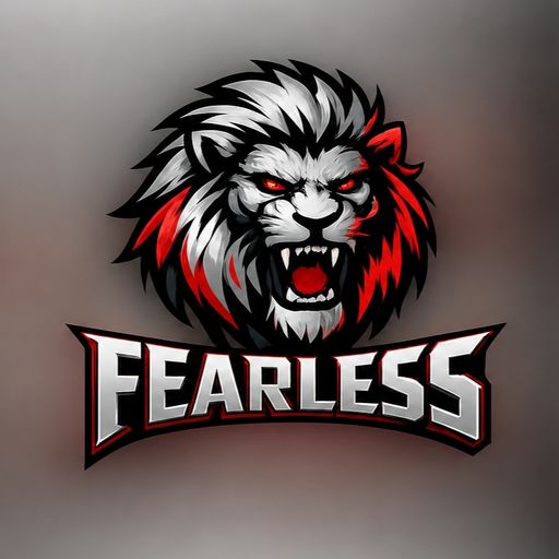 FEAR