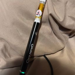 THC