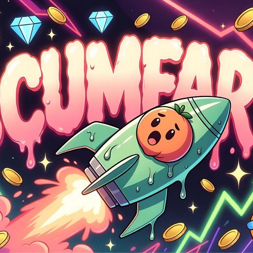 CFART