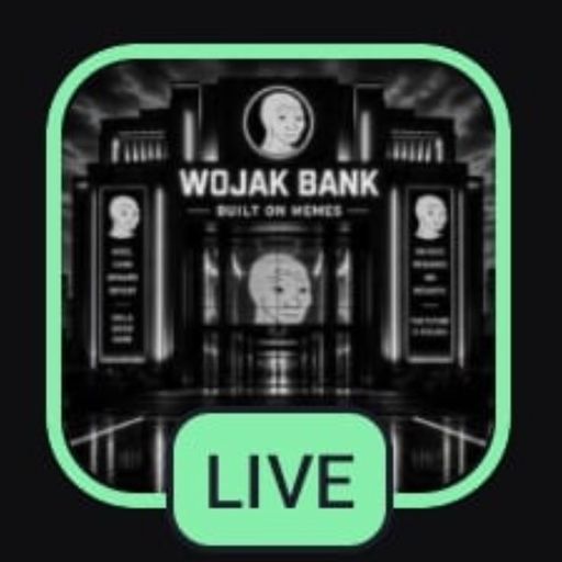 WKBK
