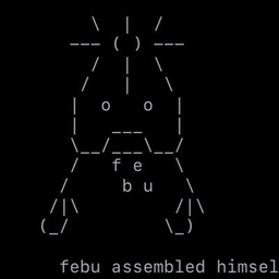 febu
