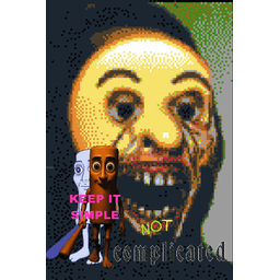 KIS