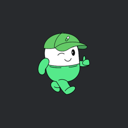 PFP
