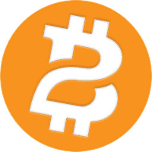 BTC2