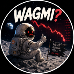 WAGMI