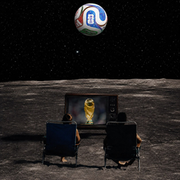 retirement