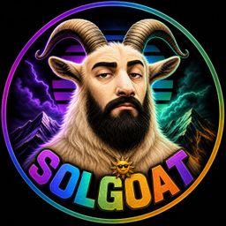 SOLGOAT