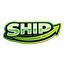SHIP